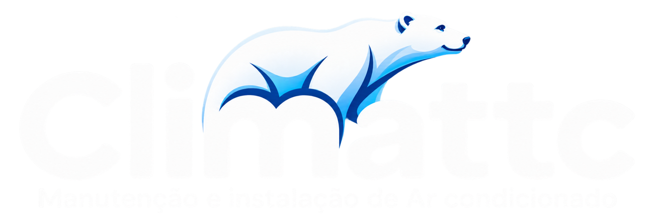 Climattc